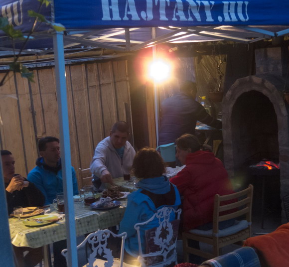 18237741_1268468259868257_8251469107729493780_o_resize