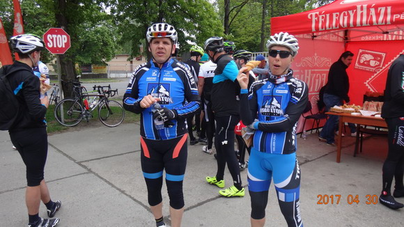 18237883_1602839699745033_8251732427044224770_o_resize