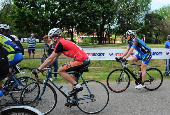 TSO_4708_resize TSO_4708_resize