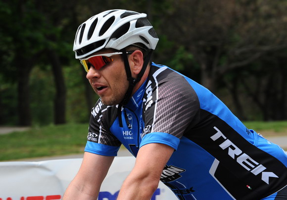 TSO_4791_resize TSO_4791_resize