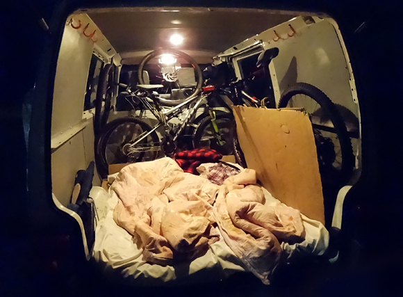 merkaptse_marcali_10orasMTB_1