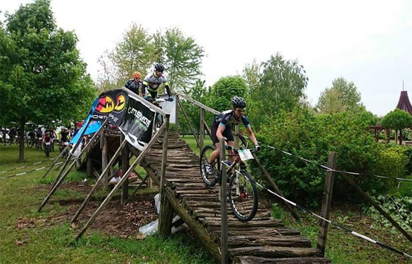 merkaptse_marcali_10orasMTB_4