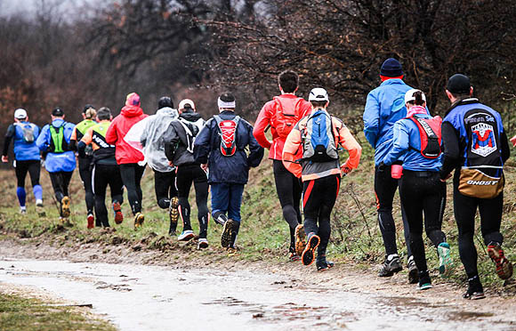 vertes_terep_maraton_7