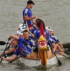 Szeged